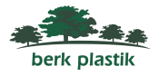 Berk Plastik San. Tic. Ltd. Şti