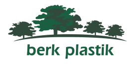 Berk Plastik San. Tic. Ltd. Şti