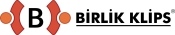 BİRLİK KLİPS KALIP VE BAĞLANTI PARÇALAR İMALAT SAN. TİC. LTD. ŞTİ