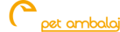 CEMRE PET VE PLASTİK AMBALAJ SANAYİ TİCARET LİMİTED ŞİRKETİ