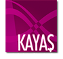 Kayaş Kurubuz Ambalaj Plastik Gıda Yalıtım ve Sınai Gazlar San. ve Tic. İşle. A. Ş.