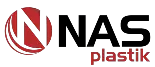 Nas Plastik Metal Eşya ve Ambalaj Malz. Paz. San. ve Tic. Ltd. Şti.