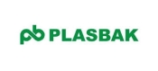 Plasbak Plastik Enjeksiyon ve Kalıp San. Tic. Ltd. Şti.