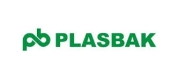 Plasbak Plastik Enjeksiyon ve Kalıp San. Tic. Ltd. Şti.
