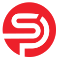 SaadPlast PLASTİK . İNŞ .TUR . SAN VE TİC . LTD . ŞTİ