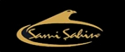 ŞAHİN PLASTİK KALIP SAN. ve TİC. LTD. ŞTİ