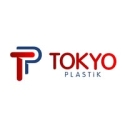Tokyo Plastik A.Ş.
