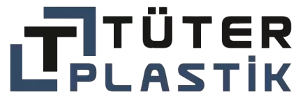 TÜTER PLASTİK SAN. VE TİC. LTD. ŞTİ.