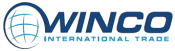 WINCO INTERNATIONAL DIŞ TİCARET LİMİTED ŞİRKETİ