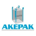 Akepak Ambalaj