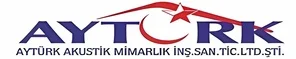 Fakro Çatı Merdivenleri