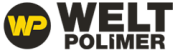 WELT POLİMER AŞ