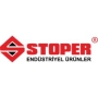 STOPER INTERNATIONAL PLASTIK SAN. TİC. LTD. ŞTİ