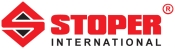 STOPER INTERNATIONAL PLASTIK SAN. TİC. LTD. ŞTİ
