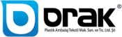 ORAK PLASTİK AMBALAJ TEKSTİL MAKİNA SANAYİ VE TİCARET LİMİTED ŞİRKETİ