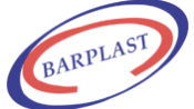 Barplast Plastik