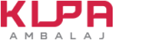 KUPA AMABALAJ