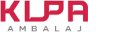 KUPA AMABALAJ