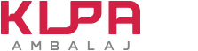 KUPA AMABALAJ