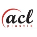 Acl Plastik Ambalaj Gida Kimya Makina San. Ve Tic. Ltd. Sti.