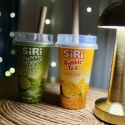 Bubble Tea Bardak