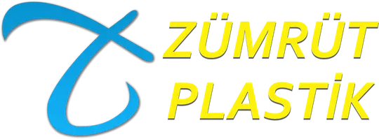 Zümrüt Plastik