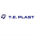 T.E. PLAST BOYA PLASTİK OTO. YED. PRÇ. SAN. ve TİC. LTD. ŞTİ.