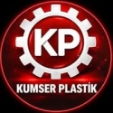 KUMSER PLASTİK