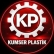 KUMSER PLASTİK