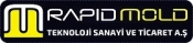 RAPİDMOLD TEKNOLOJİ SANAYİ VE TİCARET A.Ş