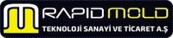 RAPİDMOLD TEKNOLOJİ SANAYİ VE TİCARET A.Ş